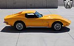 1973 Corvette Thumbnail 13