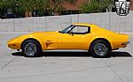 1973 Corvette Thumbnail 15