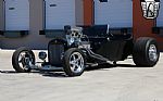 1923 T-Bucket Hot Rod Thumbnail 2