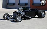 1923 T-Bucket Hot Rod Thumbnail 4