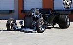 1923 T-Bucket Hot Rod Thumbnail 3