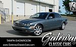 2004 XJ-Series Thumbnail 1