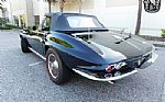 1965 Corvette Thumbnail 10