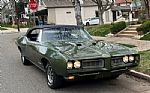 1968 GTO Thumbnail 9