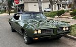 1968 GTO Thumbnail 28