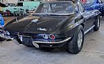 1964 Corvette Thumbnail 23