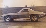 1964 Corvette Thumbnail 4