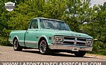 1968 C10 Thumbnail 1