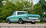 1968 C10 Thumbnail 3