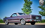 1984 El Camino Thumbnail 4