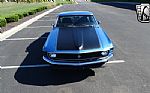1970 Mustang Thumbnail 5