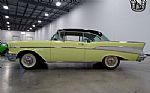 1957 Bel Air Thumbnail 4