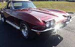 1967 Corvette Thumbnail 5