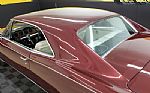 1967 GTO 2dr Hardtop Thumbnail 14