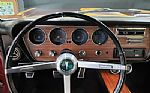 1967 GTO 2dr Hardtop Thumbnail 24