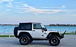 2007 Wrangler Thumbnail 6