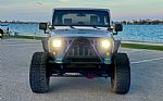 2007 Wrangler Thumbnail 12