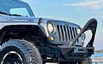 2007 Wrangler Thumbnail 13