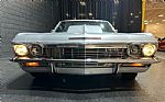 1965 Impala Thumbnail 2