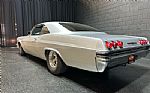 1965 Impala Thumbnail 5