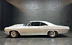 1965 Impala Thumbnail 3