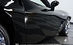 2008 Corvette Retro Vettes Custom B Thumbnail 26