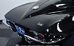 2008 Corvette Retro Vettes Custom B Thumbnail 25