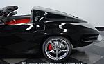 2008 Corvette Retro Vettes Custom B Thumbnail 20