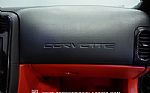 2008 Corvette Retro Vettes Custom B Thumbnail 46