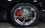 2008 Corvette Retro Vettes Custom B Thumbnail 51