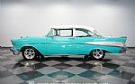 1957 Bel Air Thumbnail 7