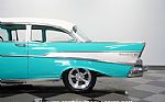 1957 Bel Air Thumbnail 25