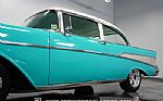 1957 Bel Air Thumbnail 23