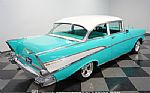 1957 Bel Air Thumbnail 29