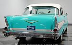 1957 Bel Air Thumbnail 30