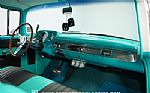 1957 Bel Air Thumbnail 55