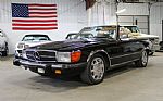 1983 500 SL Thumbnail 1