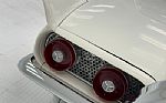 1958 Thunderbird Hardtop Thumbnail 23