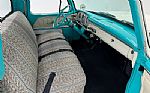 1964 F100 Pickup Thumbnail 41