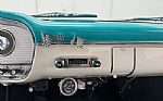 1964 F100 Pickup Thumbnail 46