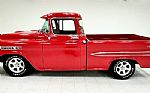 1959 Apache 3100 Pickup Thumbnail 2