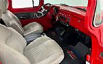 1959 Apache 3100 Pickup Thumbnail 35