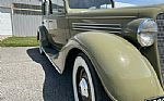 1935 Model 41 Club Sedan Thumbnail 23