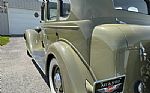 1935 Model 41 Club Sedan Thumbnail 27