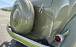 1935 Model 41 Club Sedan Thumbnail 24