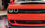 2023 Challenger SRT Demon 170 Thumbnail 19