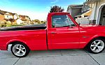 1971 C10 Shortbed Thumbnail 4