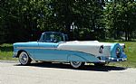 1956 Bel Air Thumbnail 6