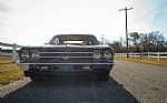 1969 Chevelle SS 468 Restomod Thumbnail 14