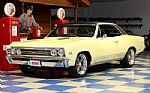 1967 Chevelle SS Tribute Thumbnail 2